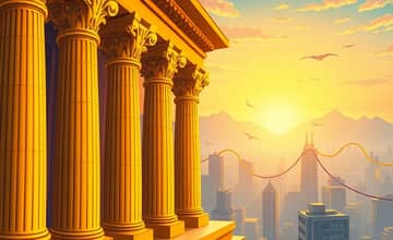 Invista com Visão: A Renda Fixa Traçando Seu Cenário Financeiro