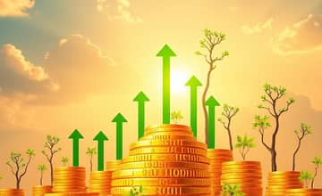 Seu Futuro Financeiro: Construindo com a Renda Fixa