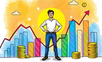 O Segredo da Renda Fixa: Como Multiplicar seu Patrimônio