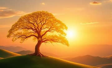 Além dos Juros: O Verdadeiro Valor da Renda Fixa