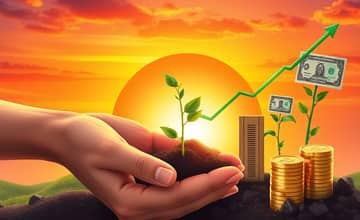 Renda Fixa e Você: Uma Parceria para o Sucesso Financeiro