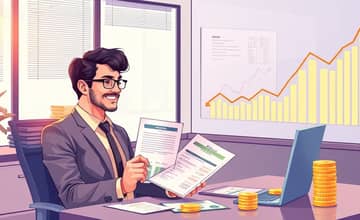 Renda Fixa Descomplicada: Guia Fácil para Bons Investimentos