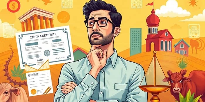 CDB, LCI, LCA e Mais: Quais Títulos de Renda Fixa Escolher?