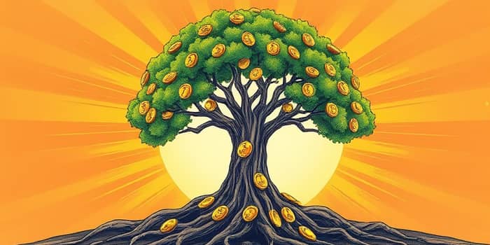 Desvendando a Renda Fixa: Seu Guia Completo para Investir com Segurança