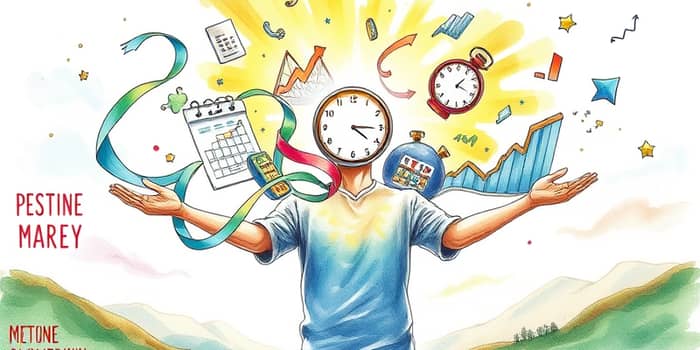 Liquidez na Renda Fixa: Entenda a Importância de Acessar Seu Dinheiro