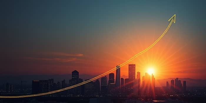 Renda Fixa e a Curva de Juros: Otimizando Suas Escolhas de Investimento