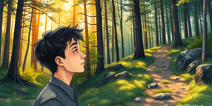 Consignado ou Pessoal: Qual Empréstimo é Mais Seguro para Você?