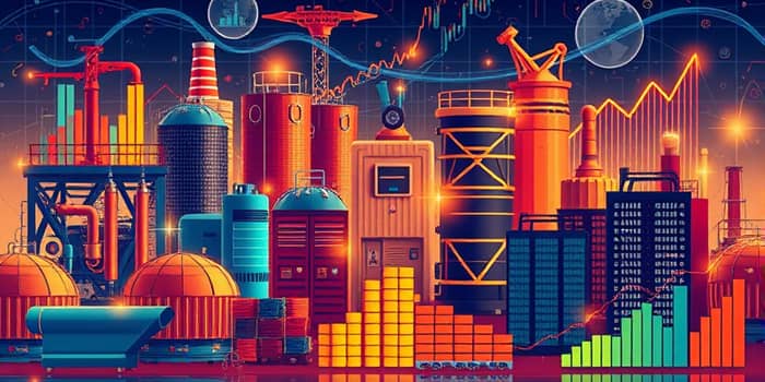 De Zero a Milionário: A Jornada com Gestão de Ativos