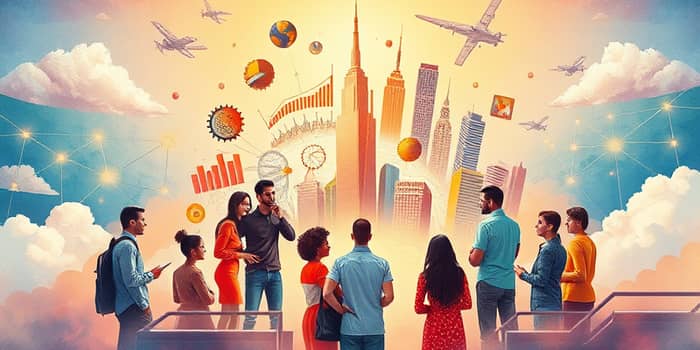 Transformando Sonhos em Realidade com Boa Gestão de Ativos