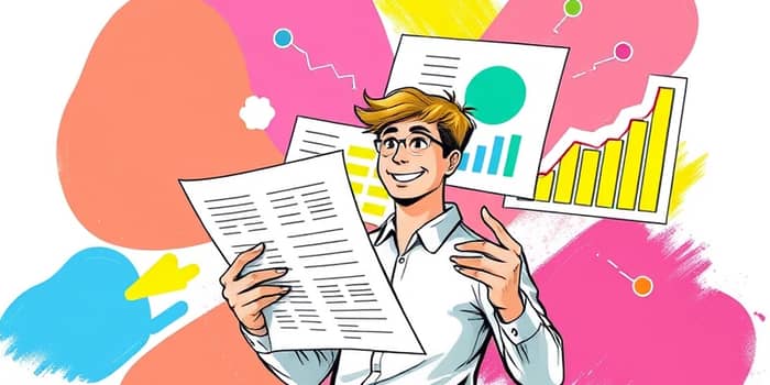 O Guia Completo para Quitar seu Empréstimo Mais Rápido e Seguro