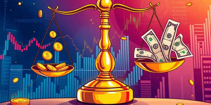 A Importância da Liquidez na Gestão de Ativos