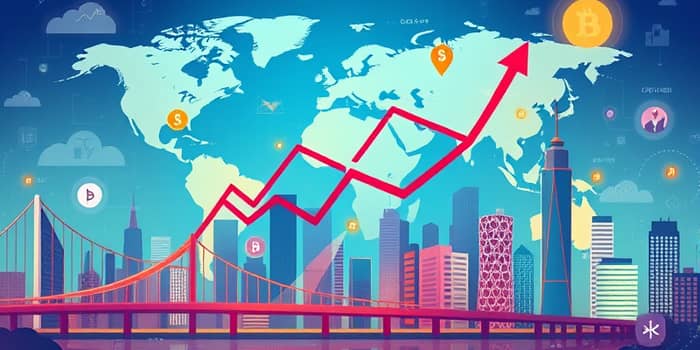 Além do Básico: Estratégias Inovadoras na Renda Fixa
