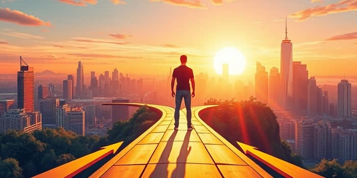 Renda Fixa em Cenários Econômicos: Adaptando e Ganhando