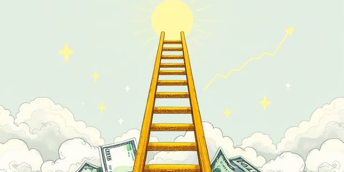 Estratégia Renda Fixa: Do Zero ao Patrimônio Consolidado