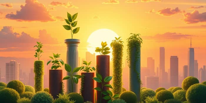 A Inteligência da Renda Fixa: Maximize Seus Investimentos Agora