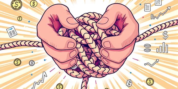 Desatando os Nós da Renda Fixa: Um Guia Prático