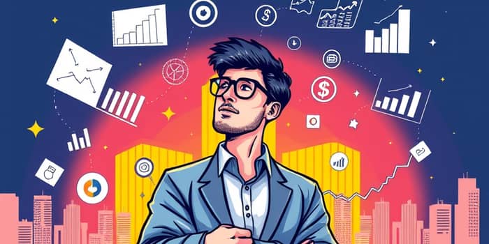 Valuation de Empresas: Avaliando para Investir