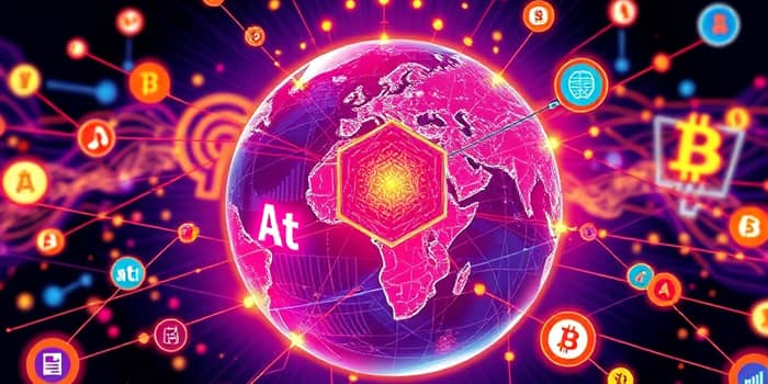 Estratégias de Saque Inteligente: Usufruindo Seus Ativos sem Prejuízos