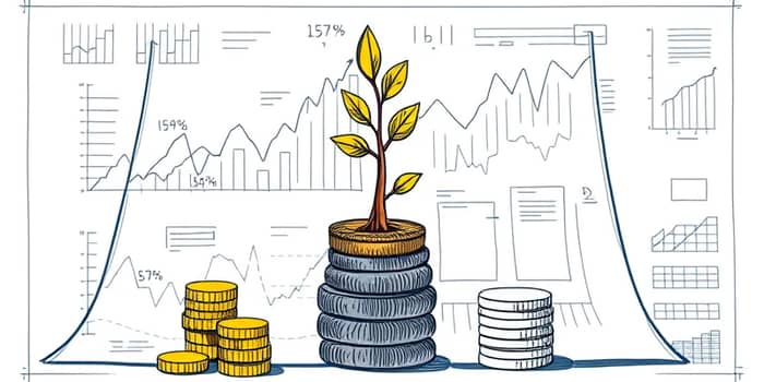 O Blueprint da Riqueza: Seu Plano de Gestão de Ativos