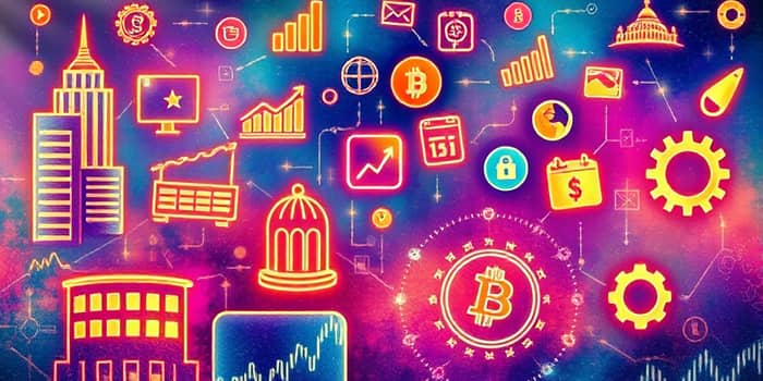 O Mestre dos Ativos: Ferramentas e Insights para Você