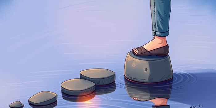 Seu Planejamento Financeiro Começa Aqui: O Valor da Renda Fixa