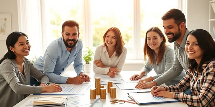 Renda Fixa: Investindo Inteligente, Vivendo Melhor