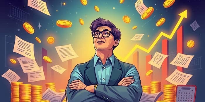 Renda Fixa na Prática: Guia para Decisões Eficazes