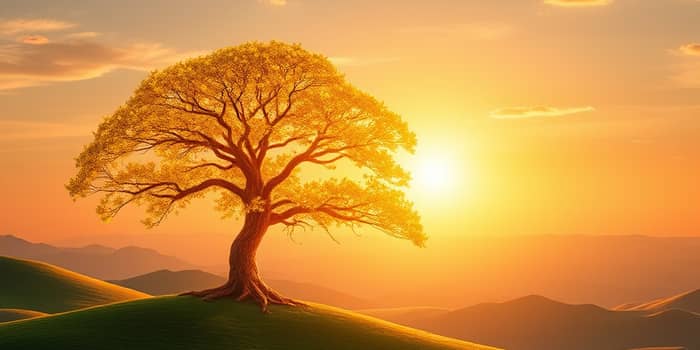 Além dos Juros: O Verdadeiro Valor da Renda Fixa