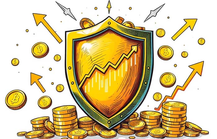 Inflação e Seus Efeitos: Como Proteger Seu Dinheiro