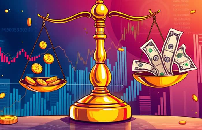 A Importância da Liquidez na Gestão de Ativos