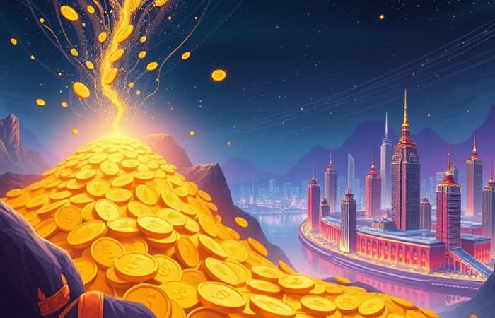 O Futuro do Seu Dinheiro: Molde-o com Renda Fixa